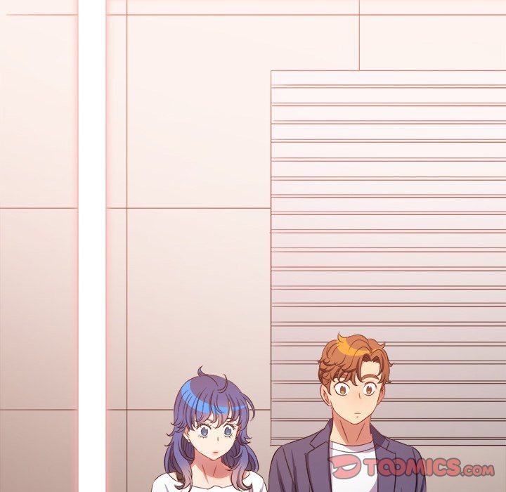 my-high-school-bully-chap-233-159