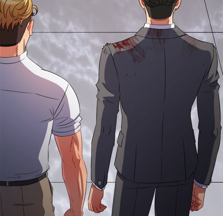 my-high-school-bully-chap-233-162