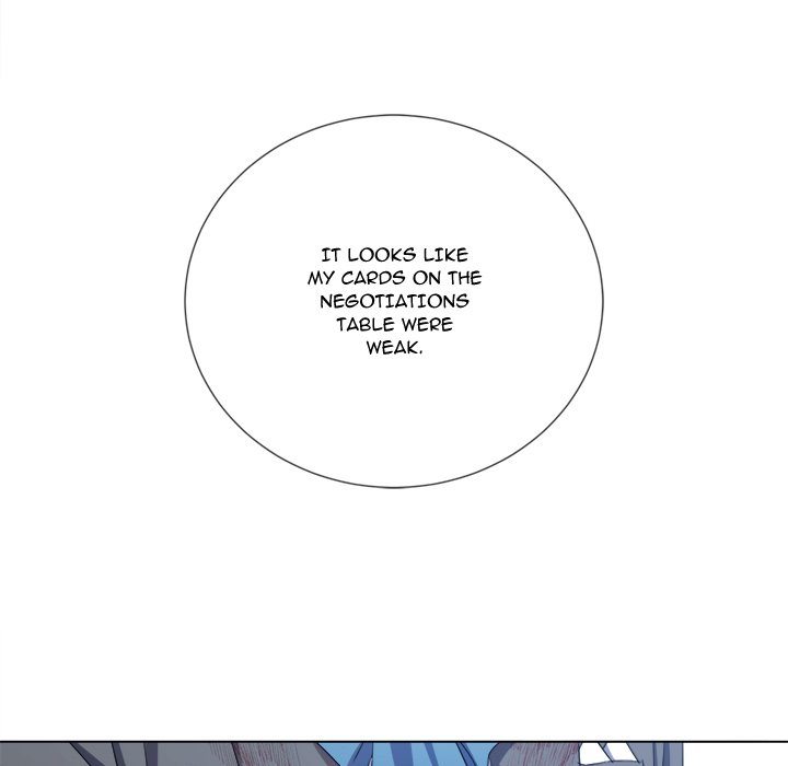 my-high-school-bully-chap-233-165