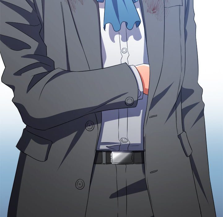 my-high-school-bully-chap-233-166