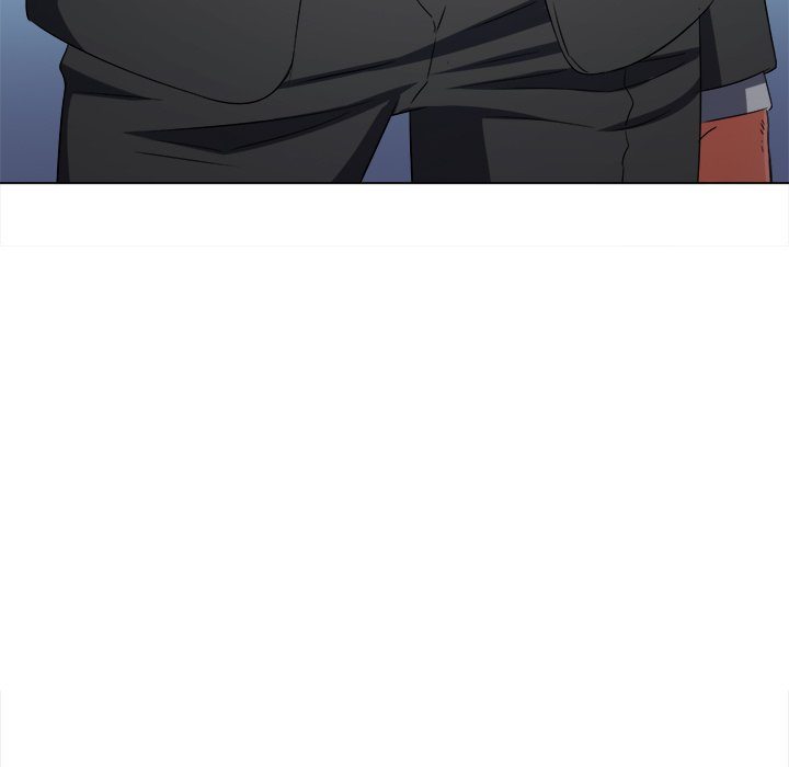my-high-school-bully-chap-233-167