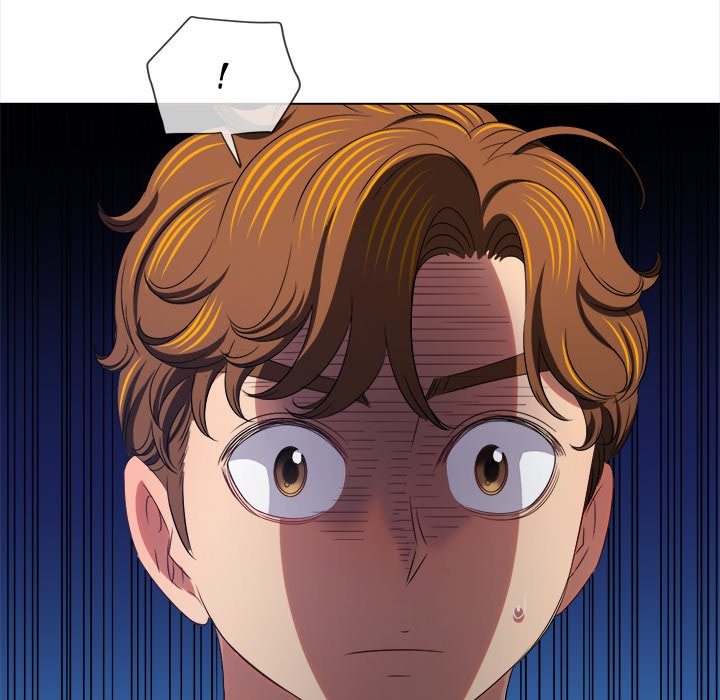 my-high-school-bully-chap-233-168