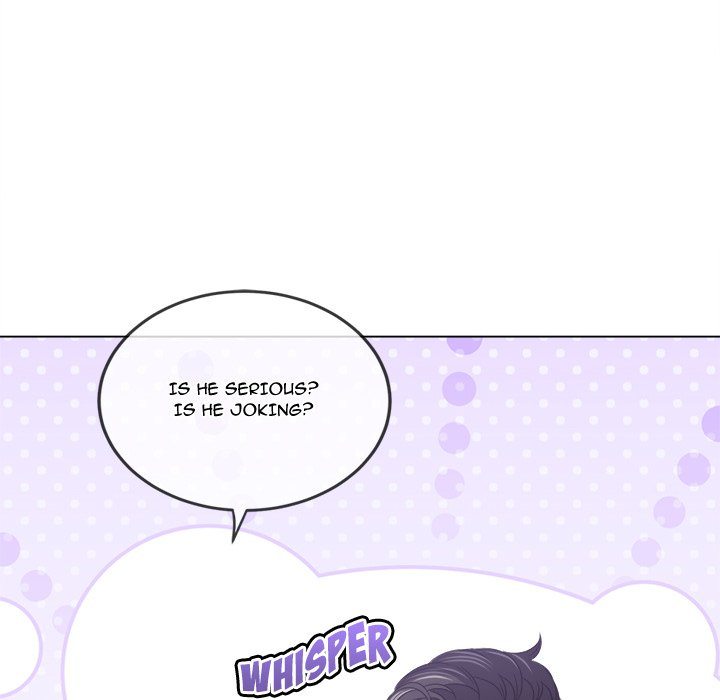 my-high-school-bully-chap-233-16