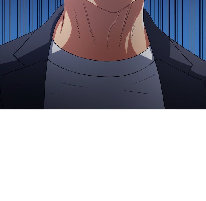 my-high-school-bully-chap-233-169