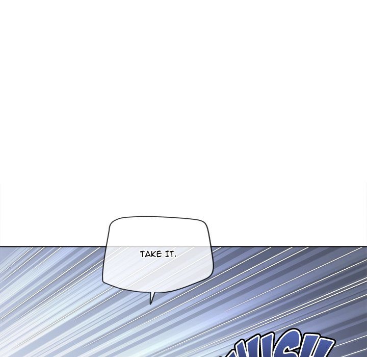 my-high-school-bully-chap-233-170