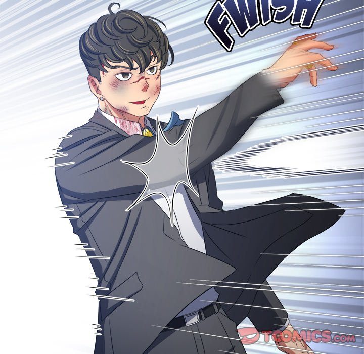 my-high-school-bully-chap-233-171