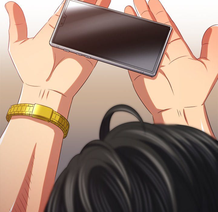 my-high-school-bully-chap-233-178