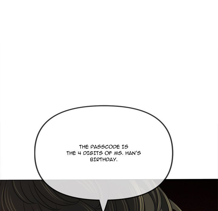 my-high-school-bully-chap-233-180