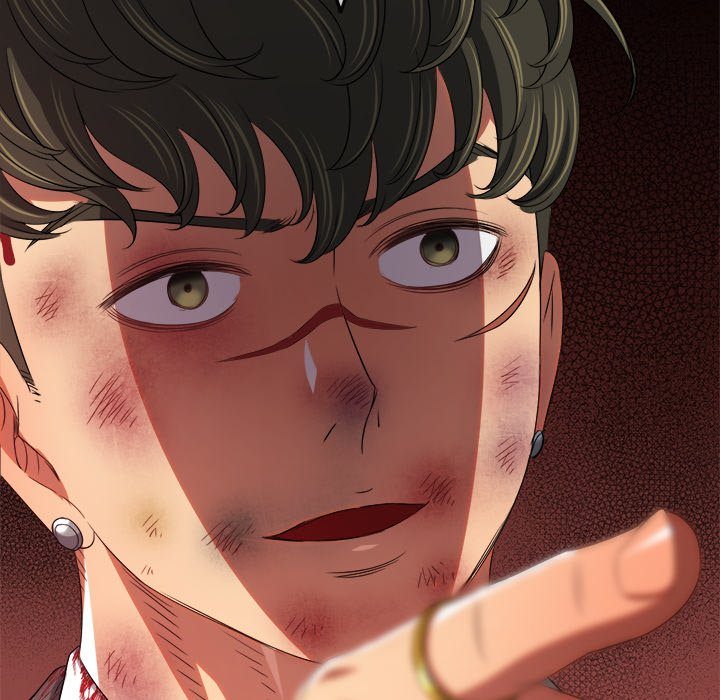 my-high-school-bully-chap-233-181