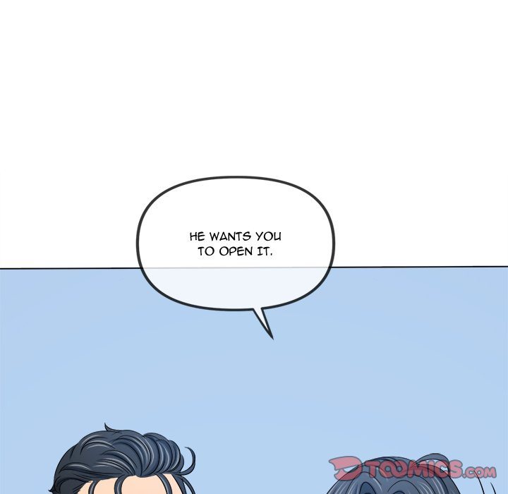 my-high-school-bully-chap-233-183