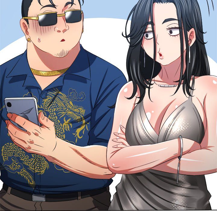 my-high-school-bully-chap-233-184