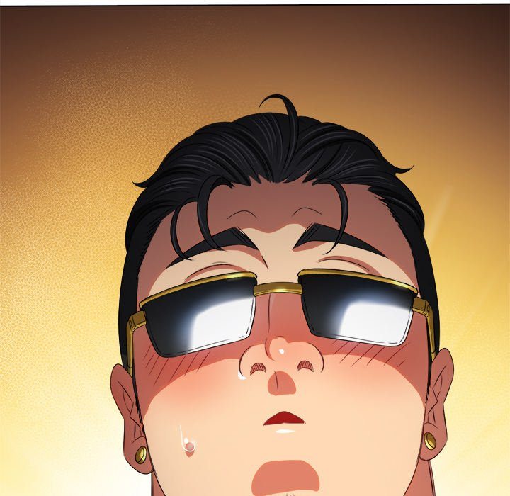 my-high-school-bully-chap-233-186
