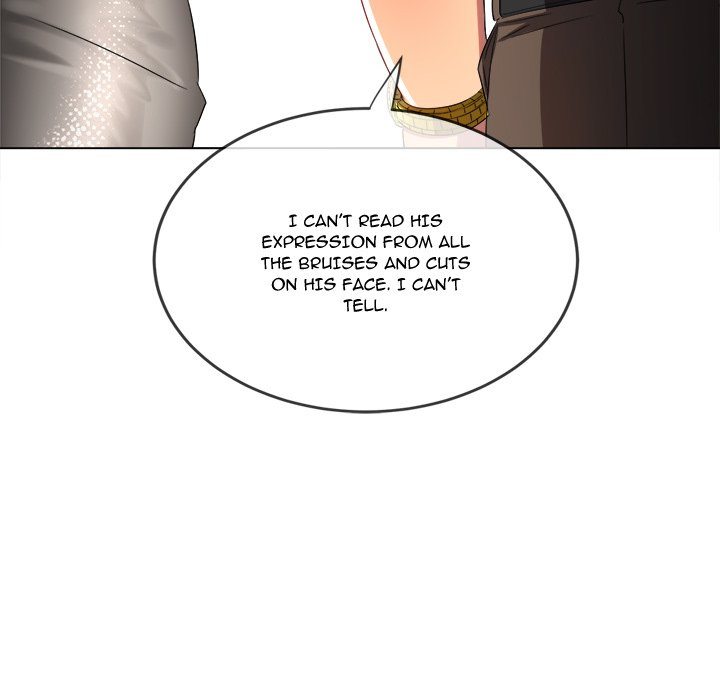 my-high-school-bully-chap-233-18
