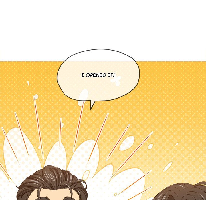 my-high-school-bully-chap-233-193