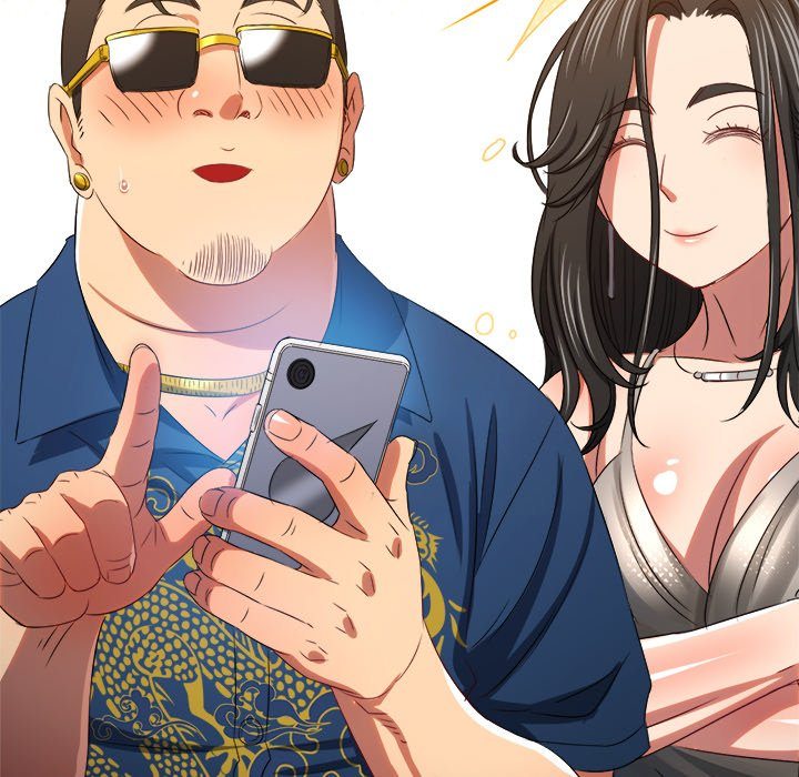 my-high-school-bully-chap-233-194