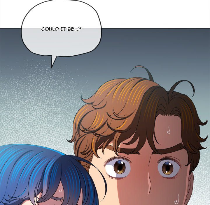 my-high-school-bully-chap-233-196