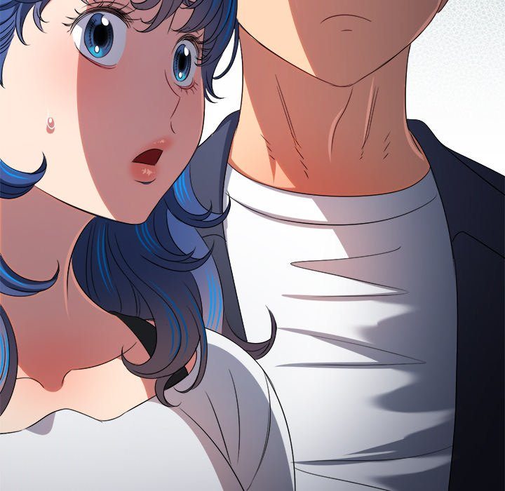 my-high-school-bully-chap-233-197