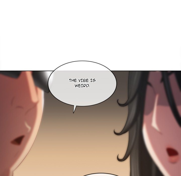 my-high-school-bully-chap-233-19