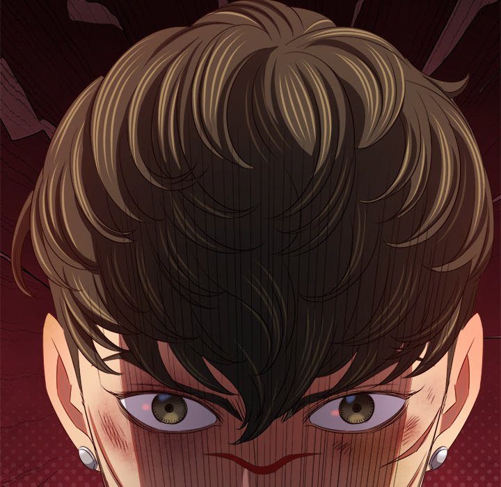 my-high-school-bully-chap-233-200