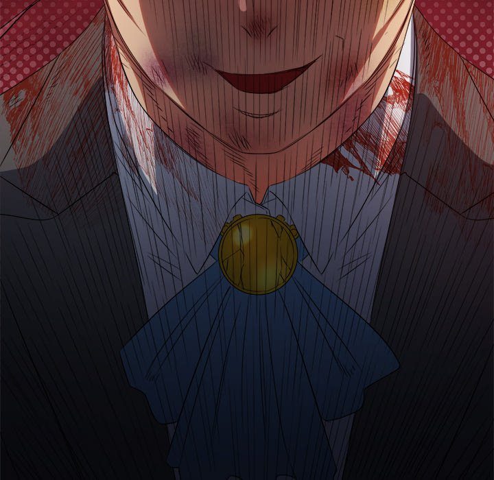 my-high-school-bully-chap-233-201