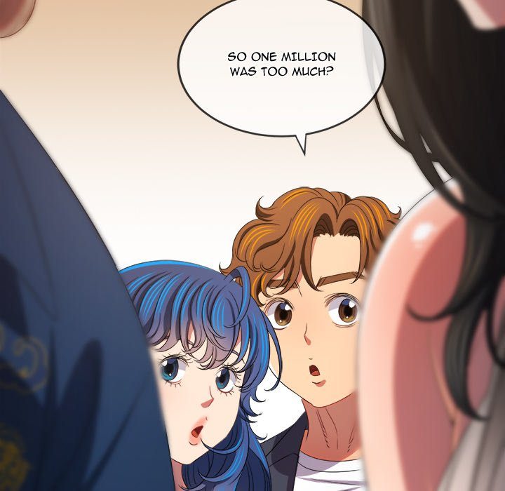 my-high-school-bully-chap-233-20