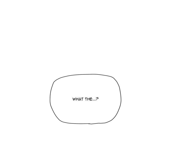 my-high-school-bully-chap-233-210