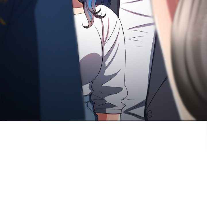 my-high-school-bully-chap-233-21
