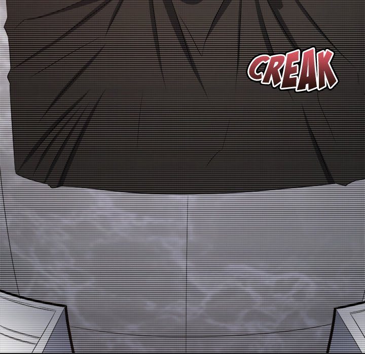 my-high-school-bully-chap-233-220