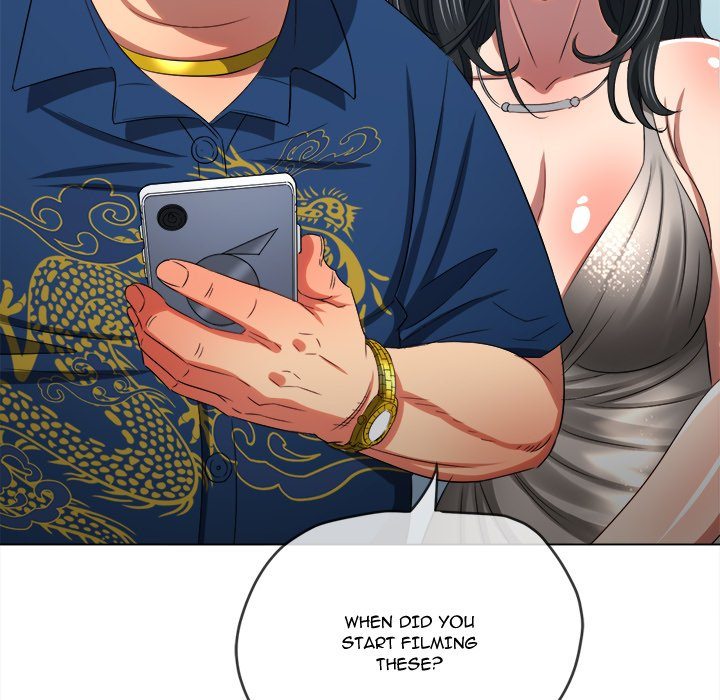 my-high-school-bully-chap-233-226