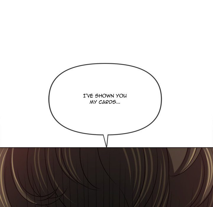 my-high-school-bully-chap-233-228