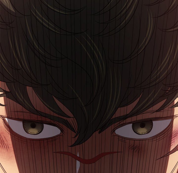 my-high-school-bully-chap-233-229