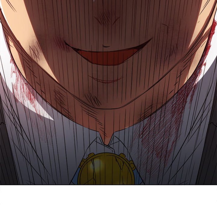 my-high-school-bully-chap-233-230