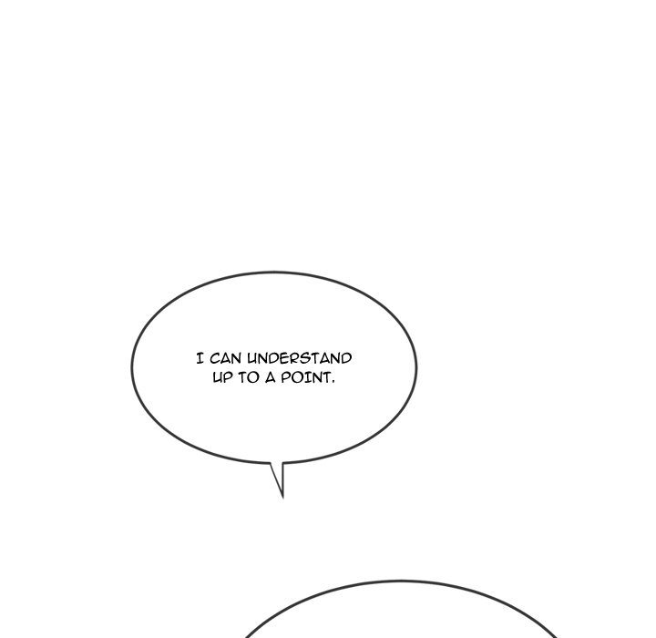 my-high-school-bully-chap-233-23