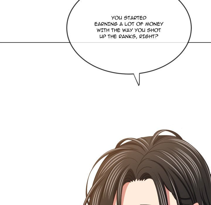 my-high-school-bully-chap-233-24