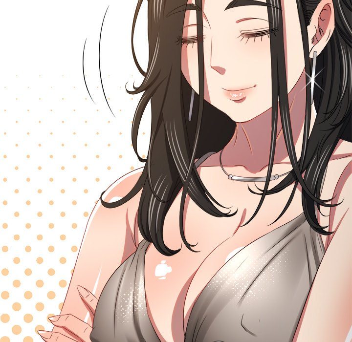 my-high-school-bully-chap-233-25
