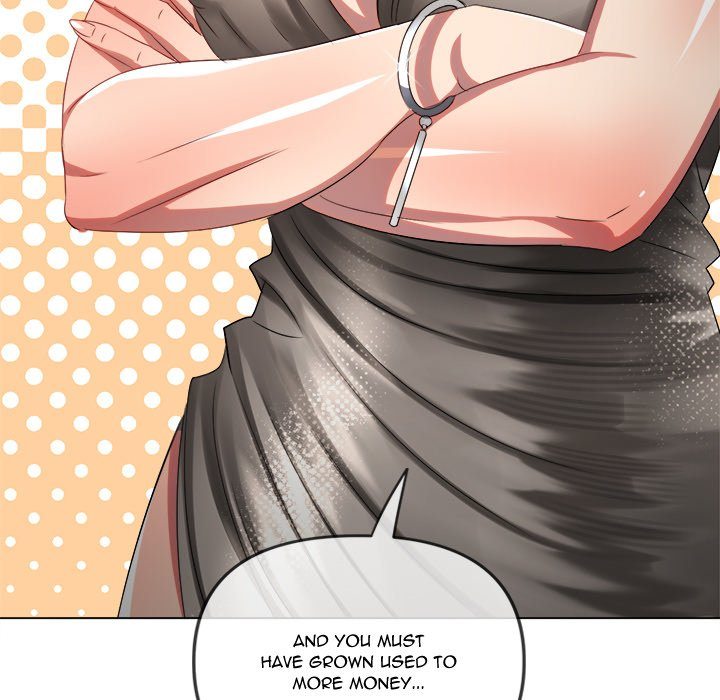 my-high-school-bully-chap-233-26