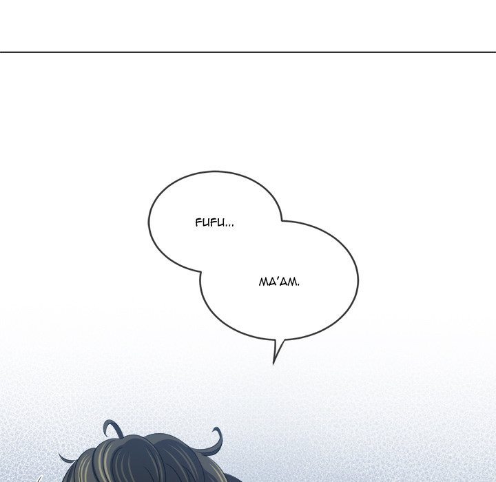 my-high-school-bully-chap-233-33