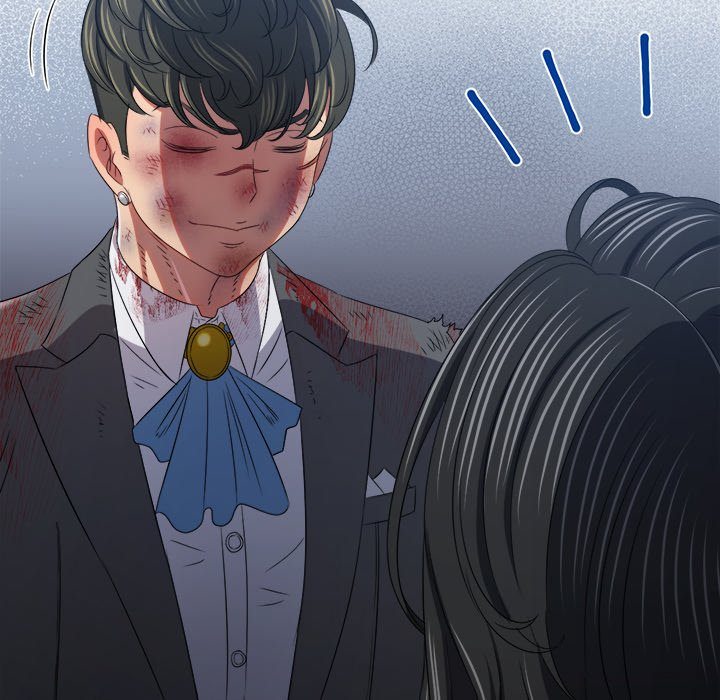 my-high-school-bully-chap-233-34