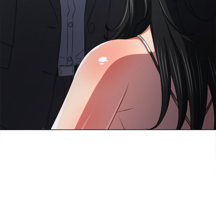 my-high-school-bully-chap-233-35