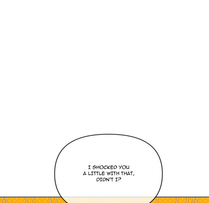 my-high-school-bully-chap-233-36