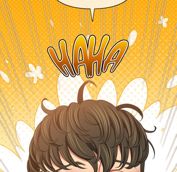 my-high-school-bully-chap-233-37