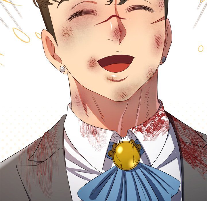 my-high-school-bully-chap-233-38