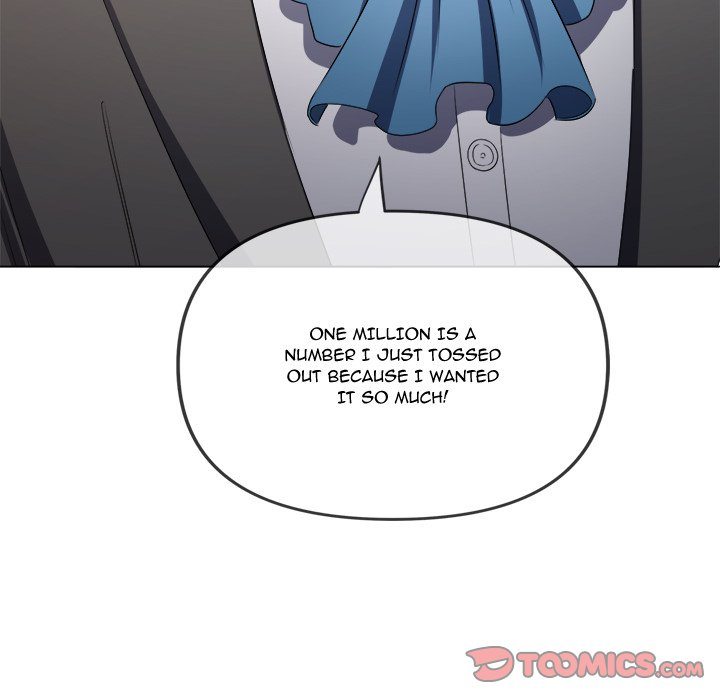 my-high-school-bully-chap-233-39