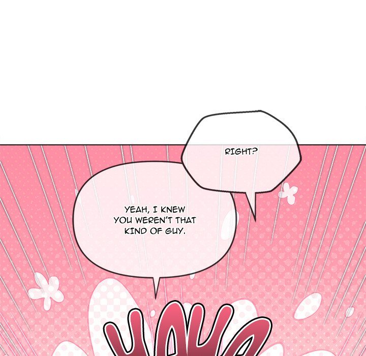 my-high-school-bully-chap-233-41