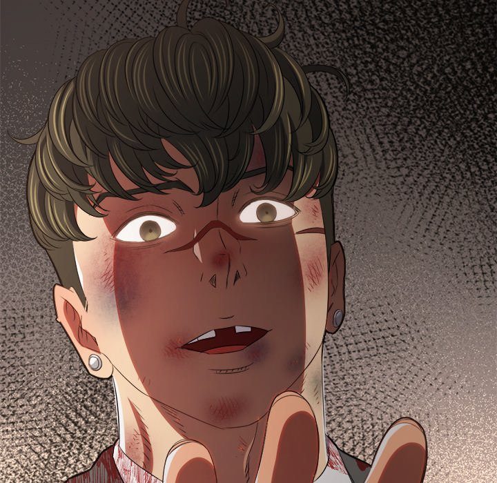 my-high-school-bully-chap-233-45