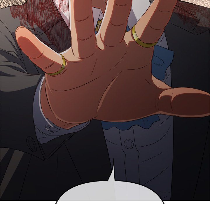 my-high-school-bully-chap-233-46