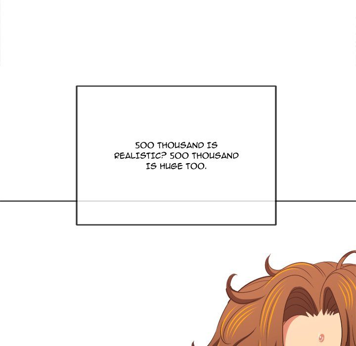 my-high-school-bully-chap-233-48