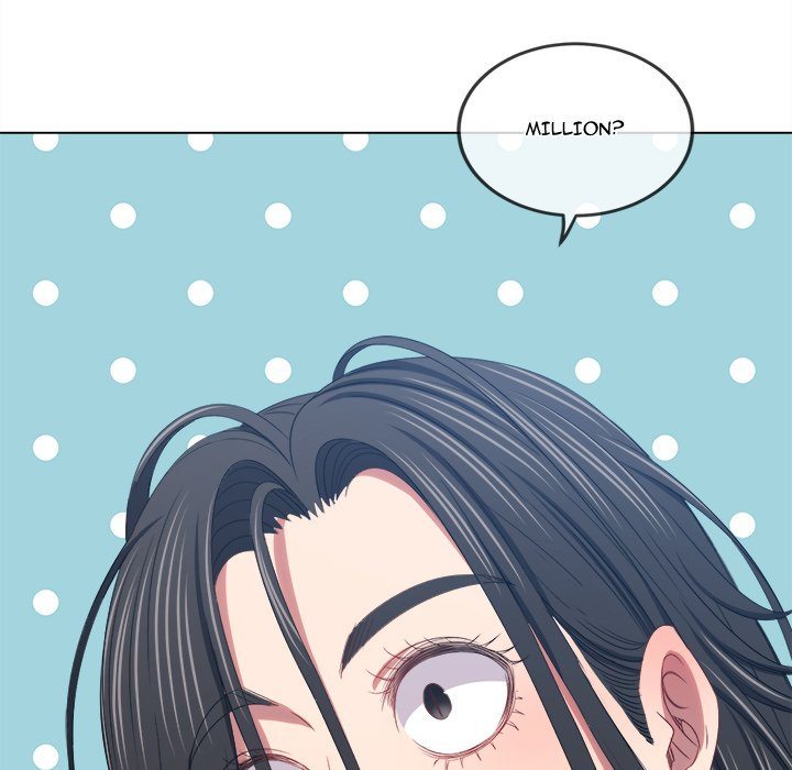 my-high-school-bully-chap-233-4