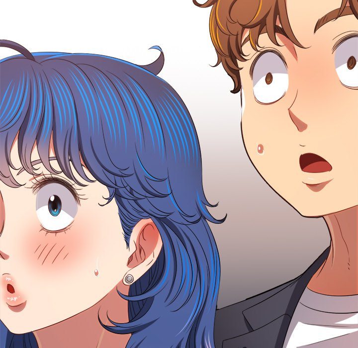 my-high-school-bully-chap-233-49