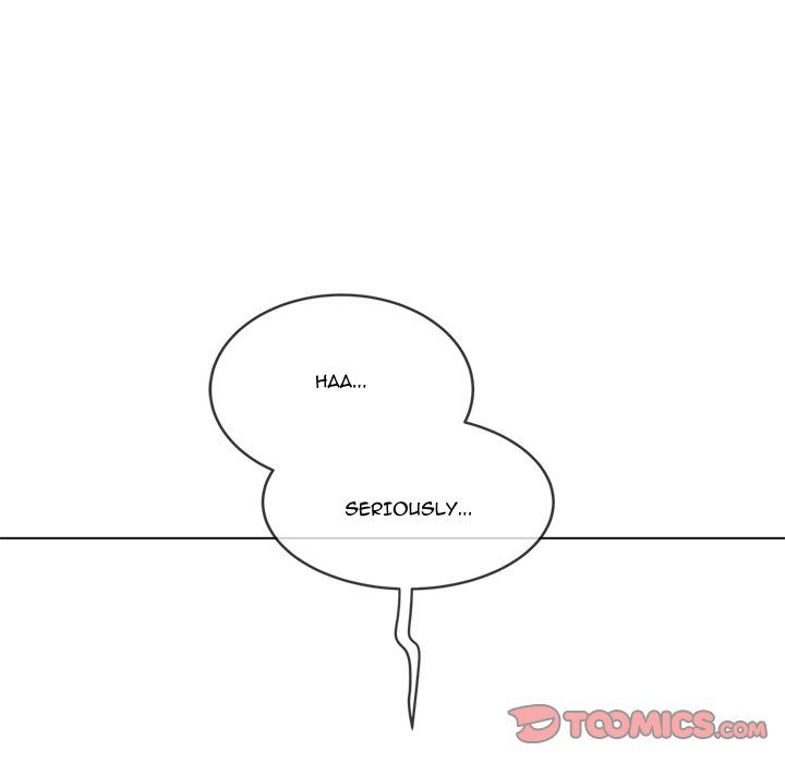 my-high-school-bully-chap-233-51